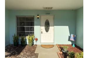 11648 BOYNTON LANE, NEW PORT RICHEY, FL 34654 Sold 08/20/25