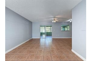 11648 BOYNTON LANE, NEW PORT RICHEY, FL 34654 Sold 08/20/25