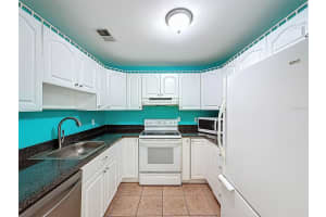 11648 BOYNTON LANE, NEW PORT RICHEY, FL 34654 Sold 08/20/25
