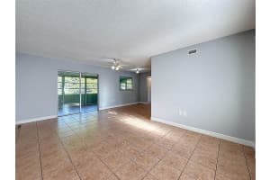 11648 BOYNTON LANE, NEW PORT RICHEY, FL 34654 Sold 08/20/25