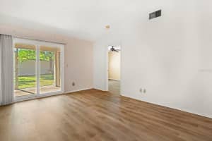 10780 43RD STREET, CLEARWATER, FL 33762 - MLS#MFRW7874682
