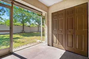 10780 43RD STREET, CLEARWATER, FL 33762 - MLS#MFRW7874682
