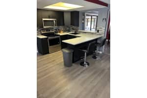 6431 GAINSBORO DRIVE, PORT RICHEY, FL 34668 Sold 06/25/25