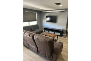 6431 GAINSBORO DRIVE, PORT RICHEY, FL 34668 Sold 06/25/25