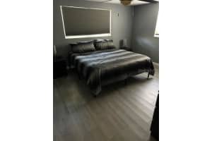 6431 GAINSBORO DRIVE, PORT RICHEY, FL 34668 Sold 06/25/25