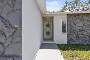 8240 GULF WAY, HUDSON, FL 34667 Sold 07/11/25