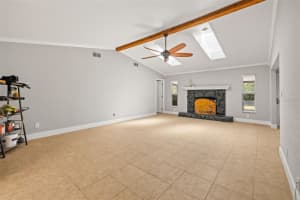 8240 GULF WAY, HUDSON, FL 34667 Sold 07/11/25