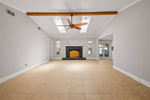 8240 GULF WAY, HUDSON, FL 34667 Sold 07/11/25