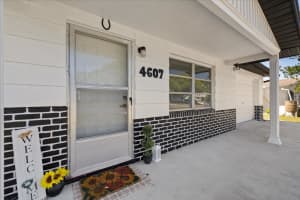 4607 KENNEDY DRIVE, NEW PORT RICHEY, FL 34652 Sold 07/25/25