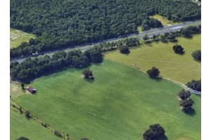 BROAD ST, BROOKSVILLE, FL 34601 - MLS#MFRW7874689