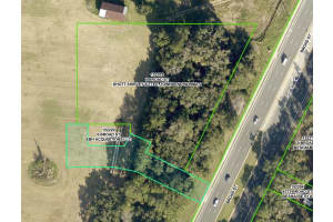 BROAD ST, BROOKSVILLE, FL 34601 - MLS#MFRW7874689