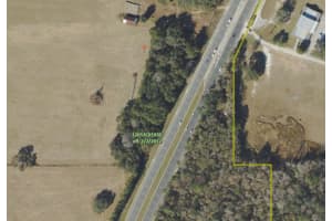 BROAD ST, BROOKSVILLE, FL 34601 - MLS#MFRW7874689