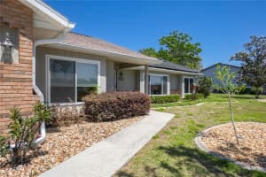 3495 FOXWOOD COURT, INVERNESS, FL 34452 Sold 06/30/25