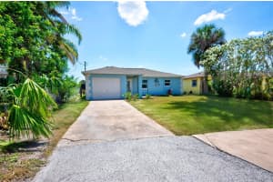 6432 Boatyard Dr, HUDSON