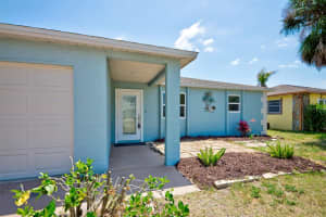 6432 BOATYARD DRIVE, HUDSON, FL 34667 - MLS#MFRW7874691