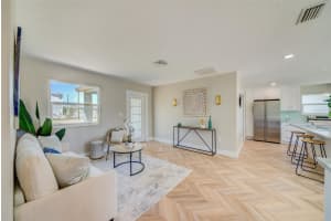 6432 BOATYARD DRIVE, HUDSON, FL 34667 - MLS#MFRW7874691