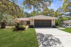 23 CYPRESS BOULEVARD, HOMOSASSA, FL 34446 Sold 05/16/25