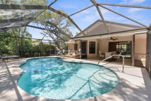 23 CYPRESS BOULEVARD, HOMOSASSA, FL 34446 Sold 05/16/25