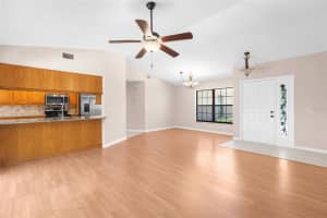 23 CYPRESS BOULEVARD, HOMOSASSA, FL 34446 Sold 05/16/25