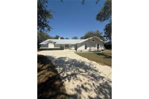 1276 MEREDITH DRIVE, SPRING HILL, FL 34608 Sold 08/04/25