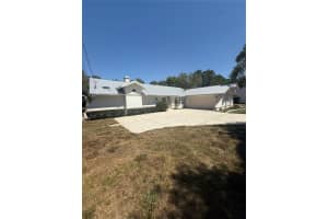 1276 MEREDITH DRIVE, SPRING HILL, FL 34608 Sold 08/04/25