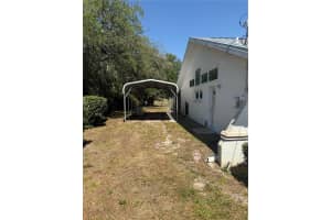 1276 MEREDITH DRIVE, SPRING HILL, FL 34608 Sold 08/04/25