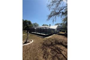 1276 MEREDITH DRIVE, SPRING HILL, FL 34608 Sold 08/04/25
