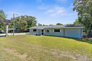1340 HOWELL AVENUE, BROOKSVILLE, FL 34601 - MLS#MFRW7874695