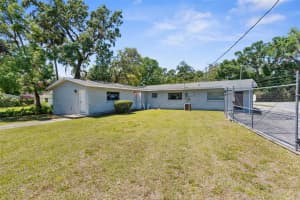 1340 HOWELL AVENUE, BROOKSVILLE, FL 34601 - MLS#MFRW7874695