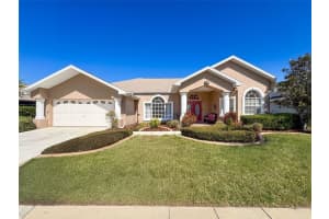 8523 Regal Ln, HUDSON