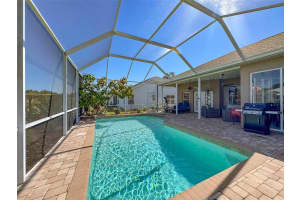 8523 REGAL LANE, HUDSON, FL 34667 - MLS#MFRW7874699