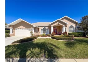 8523 REGAL LANE, HUDSON, FL 34667 - MLS#MFRW7874699