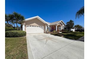8523 REGAL LANE, HUDSON, FL 34667 - MLS#MFRW7874699