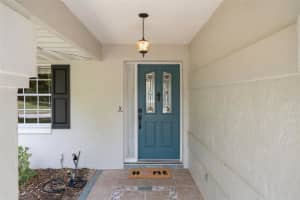 6095 DOUNERAY LOOP, CRYSTAL RIVER, FL 34429 Sold 06/18/25