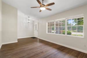 6095 DOUNERAY LOOP, CRYSTAL RIVER, FL 34429 Sold 06/18/25