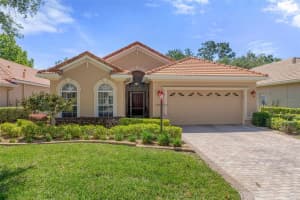 1326 SKYVIEW CROSSING DRIVE, HERNANDO, FL 34442 Sold 06/24/25