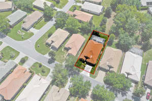 1326 SKYVIEW CROSSING DRIVE, HERNANDO, FL 34442 Sold 06/24/25