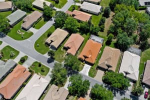 1326 SKYVIEW CROSSING DRIVE, HERNANDO, FL 34442 Sold 06/24/25