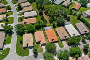 1326 SKYVIEW CROSSING DRIVE, HERNANDO, FL 34442 Sold 06/24/25