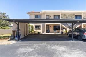 9970 Eagles Point Cir #3, PORT RICHEY