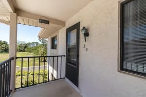 9970 EAGLES POINT CIRCLE, PORT RICHEY, FL 34668 - MLS#MFRW7874702