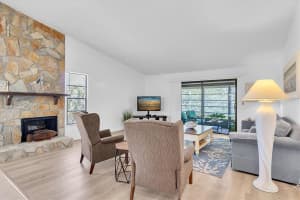 9970 EAGLES POINT CIRCLE, PORT RICHEY, FL 34668 - MLS#MFRW7874702