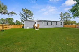 5139 ORLANDO AVENUE, BROOKSVILLE, FL 34604 Sold 07/31/25