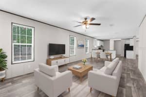 5139 ORLANDO AVENUE, BROOKSVILLE, FL 34604 Sold 07/31/25