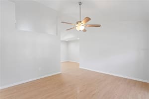 3141 LOOMIS DRIVE, NEW PORT RICHEY, FL 34655 Sold 08/18/25