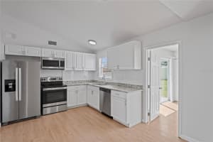 3141 LOOMIS DRIVE, NEW PORT RICHEY, FL 34655 Sold 08/18/25