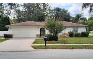 7508 Cypress Knee Dr, HUDSON