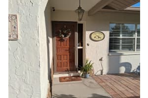 7508 CYPRESS KNEE DRIVE, HUDSON, FL 34667 - MLS#MFRW7874706