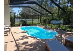 7508 CYPRESS KNEE DRIVE, HUDSON, FL 34667 - MLS#MFRW7874706