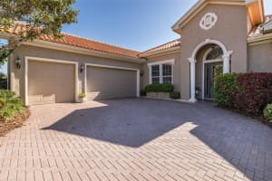 10701 RUFFINO COURT, TRINITY, FL 34655 Sold 05/30/25